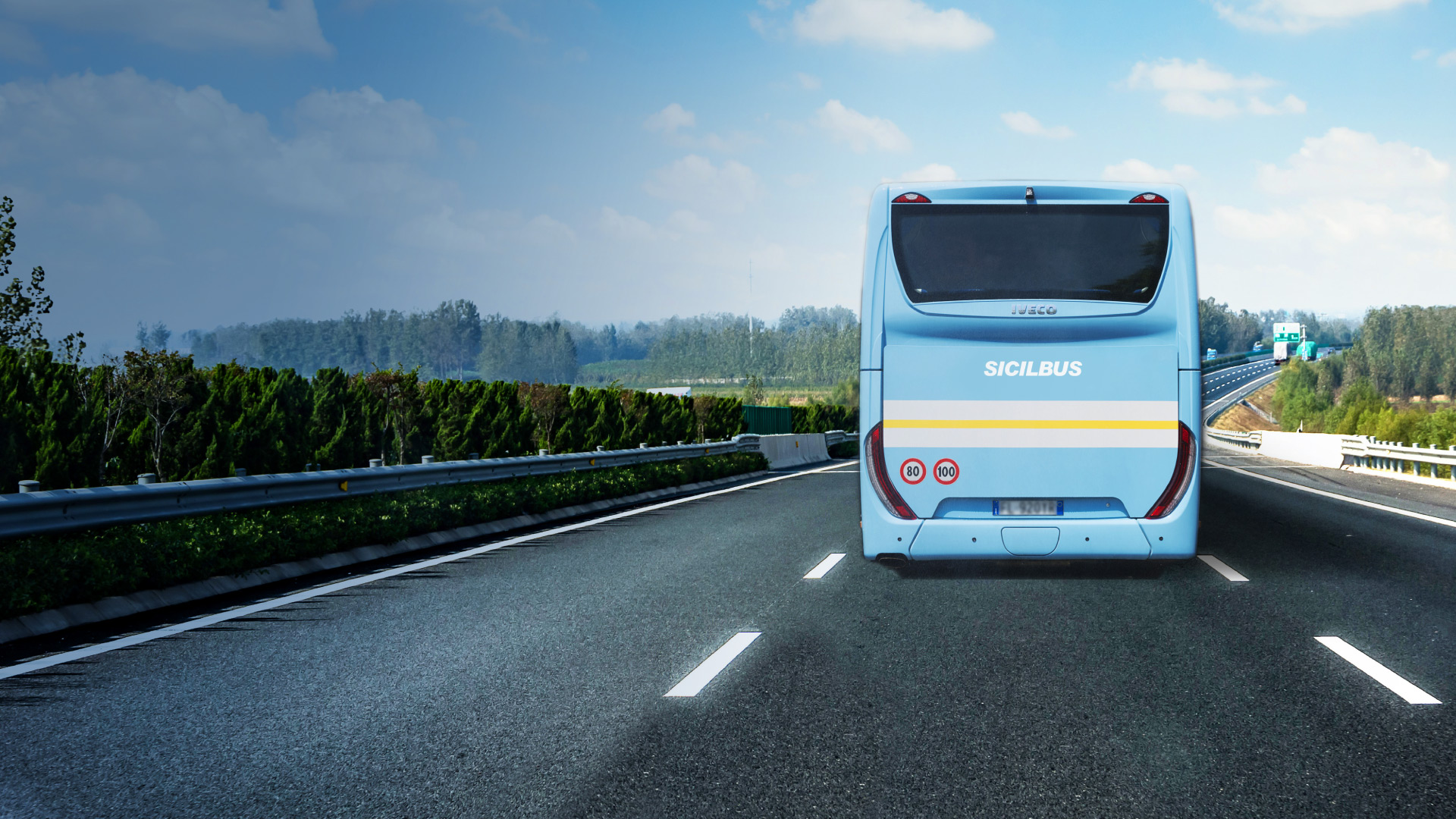 home-page_tpl_sicilbus