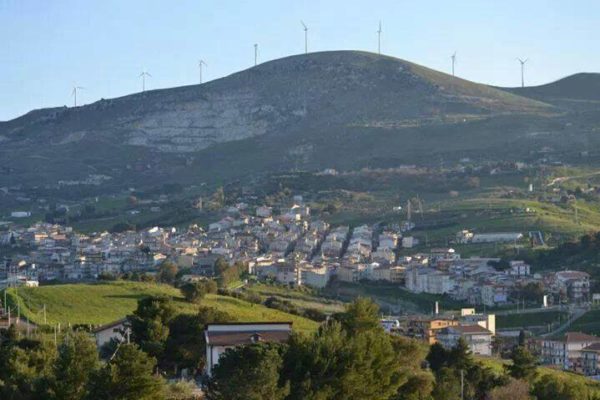 Panorama_di_Bolognetta_e_Monte_Casachella