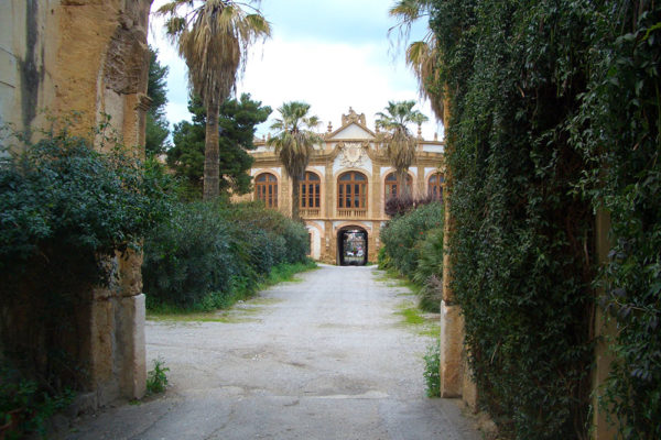 Villa_Palagonia_a_Bagheria,_2015