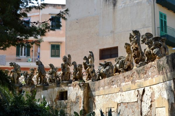 villa-palagonia-695666_1280